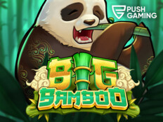 Betinia casino bonus. Parimatch blackjack.83